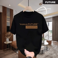 ao-thun-co-tron-future-form-unisex-nam-nu-mac-deu-duoc-hinh-in-sac-net-phong-cac