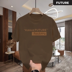 ao-thun-co-tron-future-form-unisex-nam-nu-mac-deu-duoc-hinh-in-sac-net-phong-cac