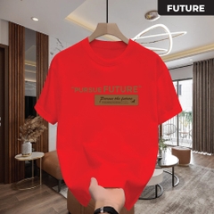 ao-thun-co-tron-future-form-unisex-nam-nu-mac-deu-duoc-hinh-in-sac-net-phong-cac