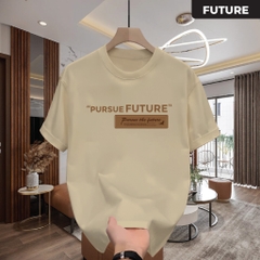 ao-thun-co-tron-future-form-unisex-nam-nu-mac-deu-duoc-hinh-in-sac-net-phong-cac