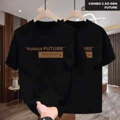 ao-thun-co-tron-future-form-unisex-nam-nu-mac-deu-duoc-hinh-in-sac-net-phong-cac