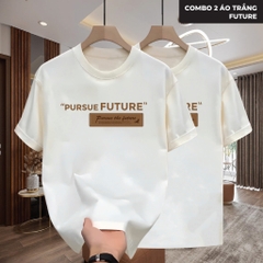 ao-thun-co-tron-future-form-unisex-nam-nu-mac-deu-duoc-hinh-in-sac-net-phong-cac