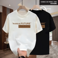 ao-thun-co-tron-future-form-unisex-nam-nu-mac-deu-duoc-hinh-in-sac-net-phong-cac