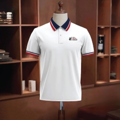 ao-phong-polo-mantino-5-co-be-basic-vai-ca-sau-sang-trong-lich-lam-thoang-mat-me