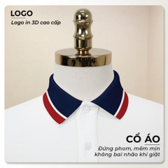 ao-phong-polo-mantino-5-co-be-basic-vai-ca-sau-sang-trong-lich-lam-thoang-mat-me