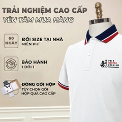 ao-phong-polo-mantino-5-co-be-basic-vai-ca-sau-sang-trong-lich-lam-thoang-mat-me