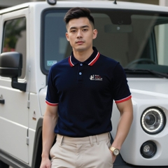 ao-phong-polo-mantino-5-co-be-basic-vai-ca-sau-sang-trong-lich-lam-thoang-mat-me