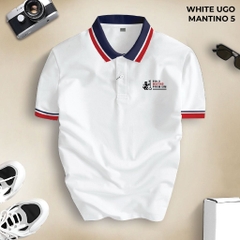 ao-phong-polo-mantino-5-co-be-basic-vai-ca-sau-sang-trong-lich-lam-thoang-mat-me