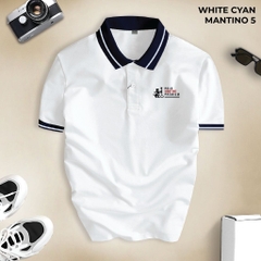 ao-phong-polo-mantino-5-co-be-basic-vai-ca-sau-sang-trong-lich-lam-thoang-mat-me