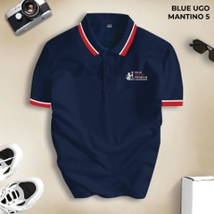 ao-phong-polo-mantino-5-co-be-basic-vai-ca-sau-sang-trong-lich-lam-thoang-mat-me