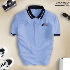 ao-phong-polo-mantino-5-co-be-basic-vai-ca-sau-sang-trong-lich-lam-thoang-mat-me