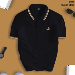 ao-thun-polo-unisex-nam-nu-boat-theu-cao-cap-chat-lieu-ca-sau-thoang-mat-thiet-k