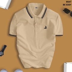 ao-thun-polo-unisex-nam-nu-boat-theu-cao-cap-chat-lieu-ca-sau-thoang-mat-thiet-k