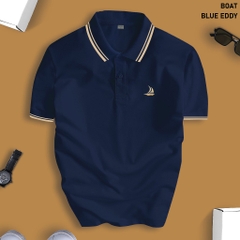 ao-thun-polo-unisex-nam-nu-boat-theu-cao-cap-chat-lieu-ca-sau-thoang-mat-thiet-k
