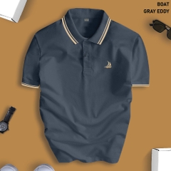 ao-thun-polo-unisex-nam-nu-boat-theu-cao-cap-chat-lieu-ca-sau-thoang-mat-thiet-k