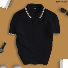 ao-thun-polo-eddy-unisex-nam-nu-thiet-ke-phoi-sang-trong-chat-lieu-ca-sau-thoang