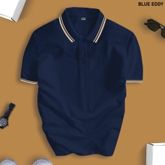 ao-thun-polo-eddy-unisex-nam-nu-thiet-ke-phoi-sang-trong-chat-lieu-ca-sau-thoang