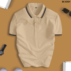 ao-thun-polo-eddy-unisex-nam-nu-thiet-ke-phoi-sang-trong-chat-lieu-ca-sau-thoang