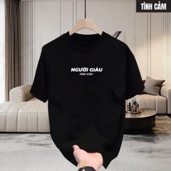 ao-thun-co-tron-tee-shirt-tinh-cam-form-unisex-nam-nu-chat-lieu-cao-cap-phong-ca