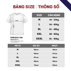 ao-thun-co-tron-tee-shirt-tinh-cam-form-unisex-nam-nu-chat-lieu-cao-cap-phong-ca