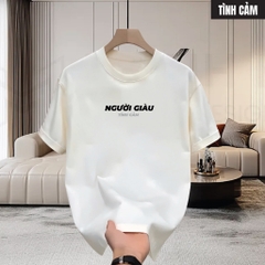 ao-thun-co-tron-tee-shirt-tinh-cam-form-unisex-nam-nu-chat-lieu-cao-cap-phong-ca