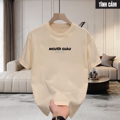 ao-thun-co-tron-tee-shirt-tinh-cam-form-unisex-nam-nu-chat-lieu-cao-cap-phong-ca
