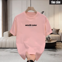 ao-thun-co-tron-tee-shirt-tinh-cam-form-unisex-nam-nu-chat-lieu-cao-cap-phong-ca