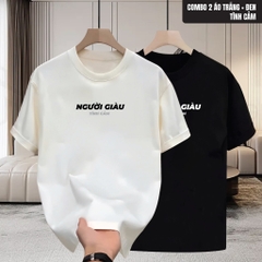 ao-thun-co-tron-tee-shirt-tinh-cam-form-unisex-nam-nu-chat-lieu-cao-cap-phong-ca