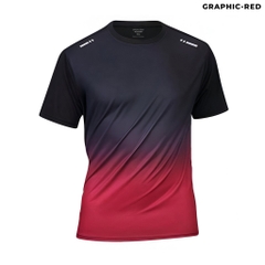 ao-thun-graphic-the-thao-nam-chay-bo-tap-gym-chat-lieu-cao-cap-tham-hut-mo-hoi-t