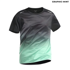ao-thun-graphic-the-thao-nam-chay-bo-tap-gym-chat-lieu-cao-cap-tham-hut-mo-hoi-t