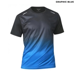 ao-thun-graphic-the-thao-nam-chay-bo-tap-gym-chat-lieu-cao-cap-tham-hut-mo-hoi-t