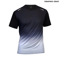 ao-thun-graphic-the-thao-nam-chay-bo-tap-gym-chat-lieu-cao-cap-tham-hut-mo-hoi-t