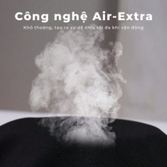 ao-thun-graphic-the-thao-nam-chay-bo-tap-gym-chat-lieu-cao-cap-tham-hut-mo-hoi-t