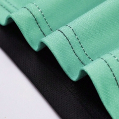 ao-thun-graphic-the-thao-nam-chay-bo-tap-gym-chat-lieu-cao-cap-tham-hut-mo-hoi-t