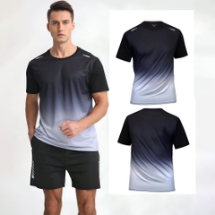 ao-thun-graphic-the-thao-nam-chay-bo-tap-gym-chat-lieu-cao-cap-tham-hut-mo-hoi-t