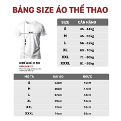 ao-thun-graphic-the-thao-nam-chay-bo-tap-gym-chat-lieu-cao-cap-tham-hut-mo-hoi-t