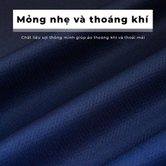 ao-thun-chay-bo-graphic-ao-thun-the-thao-chat-lieu-thoang-mat-tham-hut-tot
