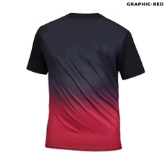 ao-the-thao-graphic-thun-nam-chay-bo-tap-gym-chat-lieu-cao-cap-tham-hut-mo-hoi-t