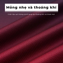 ao-the-thao-graphic-thun-nam-chay-bo-tap-gym-chat-lieu-cao-cap-tham-hut-mo-hoi-t