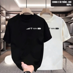 ao-thun-co-tron-tee-shirt-100-form-unisex-nam-nu-chat-lieu-cao-cap-phong-cach-tr