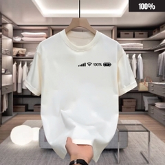 ao-thun-co-tron-tee-shirt-100-form-unisex-nam-nu-chat-lieu-cao-cap-phong-cach-tr
