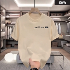 ao-thun-co-tron-tee-shirt-100-form-unisex-nam-nu-chat-lieu-cao-cap-phong-cach-tr