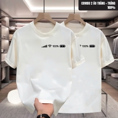 ao-thun-co-tron-tee-shirt-100-form-unisex-nam-nu-chat-lieu-cao-cap-phong-cach-tr