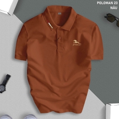 ao-polo-poloman-23-cuc-dep-vai-dung-form-unisex-nam-nu-nang-dong-cuc-cool