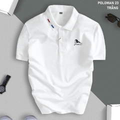 ao-polo-poloman-23-cuc-dep-vai-dung-form-unisex-nam-nu-nang-dong-cuc-cool