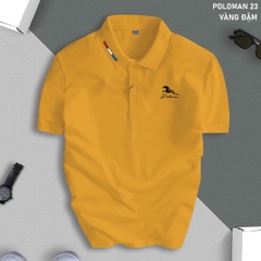 ao-polo-poloman-23-cuc-dep-vai-dung-form-unisex-nam-nu-nang-dong-cuc-cool
