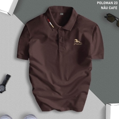 ao-polo-poloman-23-cuc-dep-vai-dung-form-unisex-nam-nu-nang-dong-cuc-cool