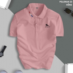 ao-polo-poloman-23-cuc-dep-vai-dung-form-unisex-nam-nu-nang-dong-cuc-cool