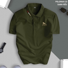 ao-polo-poloman-23-cuc-dep-vai-dung-form-unisex-nam-nu-nang-dong-cuc-cool