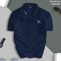 ao-polo-poloman-23-cuc-dep-vai-dung-form-unisex-nam-nu-nang-dong-cuc-cool